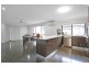 7 Tiller Street, Bucasia QLD 4750