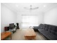 7 Tiller Street, Bucasia QLD 4750