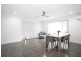 7 Tiller Street, Bucasia QLD 4750
