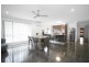 7 Tiller Street, Bucasia QLD 4750