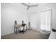 7 Tiller Street, Bucasia QLD 4750