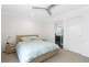 7 Tiller Street, Bucasia QLD 4750