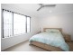 7 Tiller Street, Bucasia QLD 4750