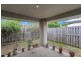 7 Tiller Street, Bucasia QLD 4750