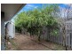 7 Tiller Street, Bucasia QLD 4750