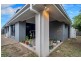 7 Tiller Street, Bucasia QLD 4750