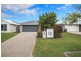 7 Tiller Street, Bucasia QLD 4750