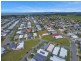 7 Tiller Street, Bucasia QLD 4750