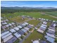 7 Tiller Street, Bucasia QLD 4750