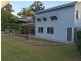 99 Waverley Street, Bucasia QLD 4750