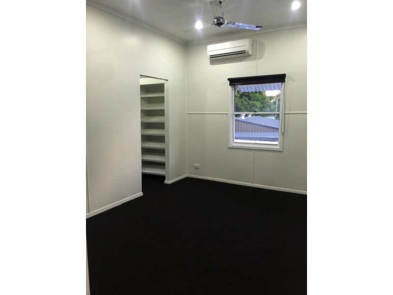 99 Waverley Street, Bucasia QLD 4750