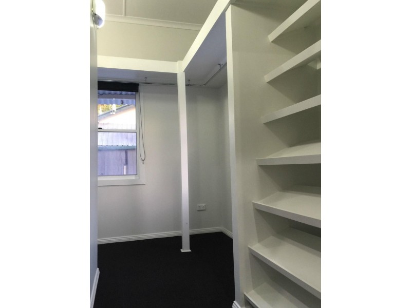 99 Waverley Street, Bucasia QLD 4750