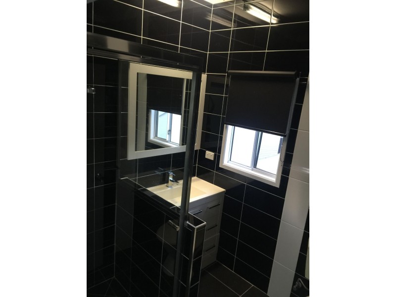 99 Waverley Street, Bucasia QLD 4750