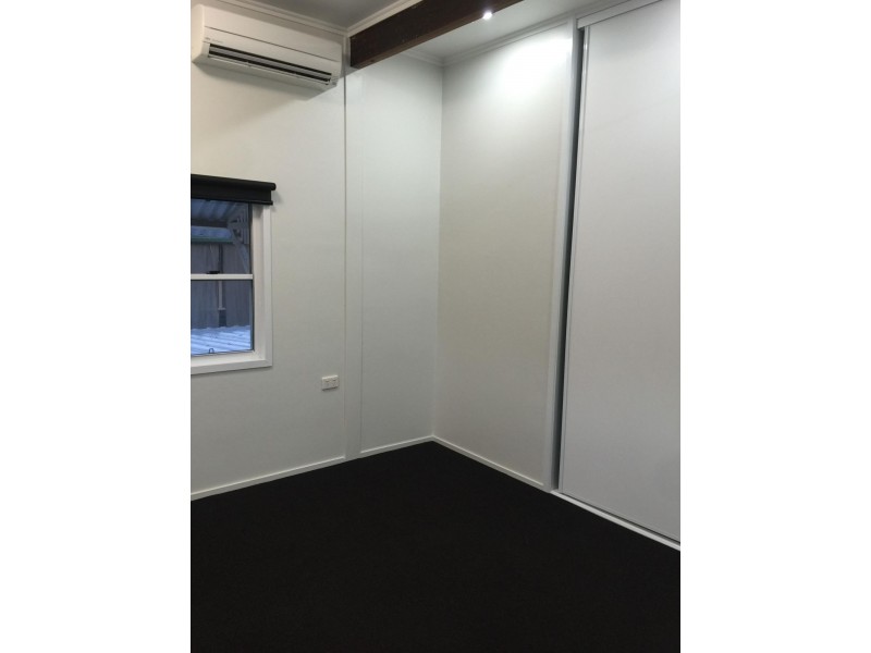 99 Waverley Street, Bucasia QLD 4750