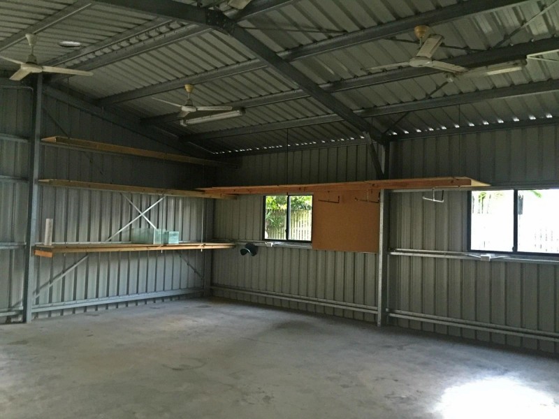 99 Waverley Street, Bucasia QLD 4750