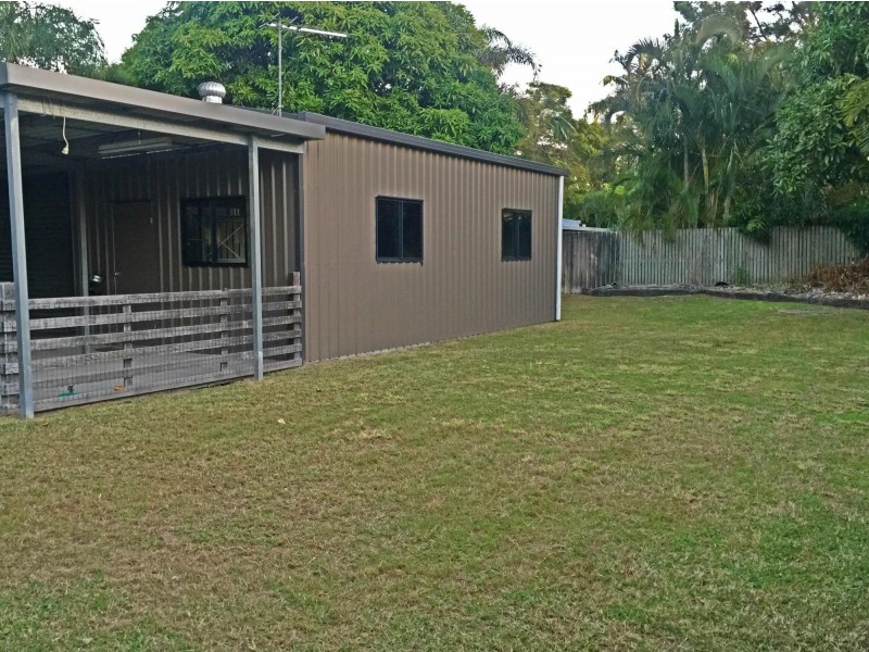 99 Waverley Street, Bucasia QLD 4750