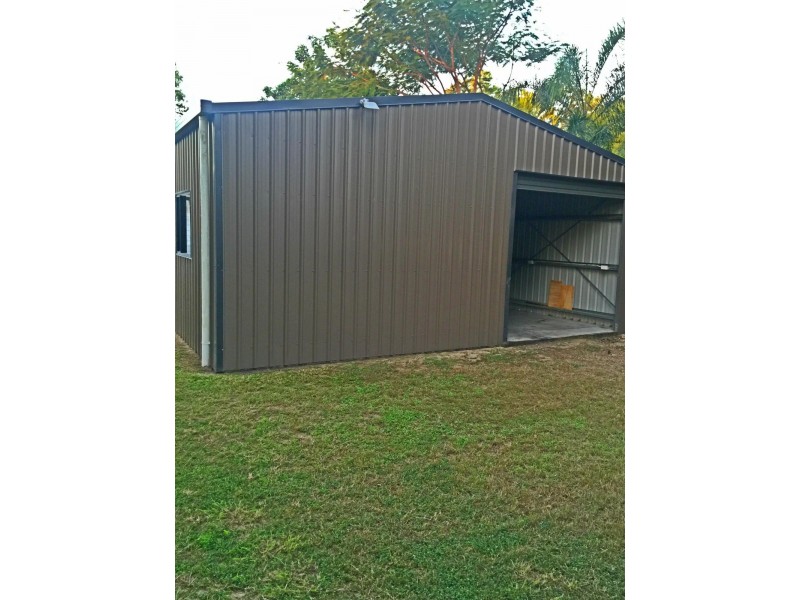 99 Waverley Street, Bucasia QLD 4750