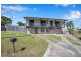 4 Pollock Street, North Mackay QLD 4740
