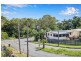 4 Pollock Street, North Mackay QLD 4740