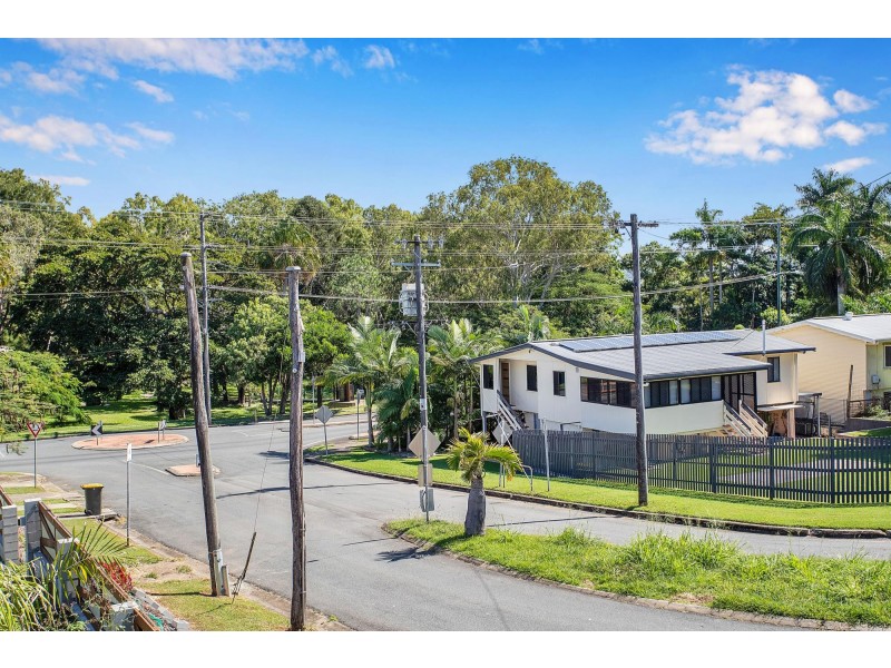 4 Pollock Street, North Mackay QLD 4740