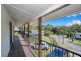4 Pollock Street, North Mackay QLD 4740