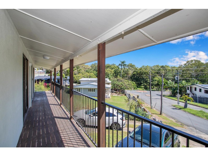 4 Pollock Street, North Mackay QLD 4740