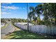 4 Pollock Street, North Mackay QLD 4740