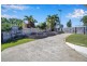 4 Pollock Street, North Mackay QLD 4740