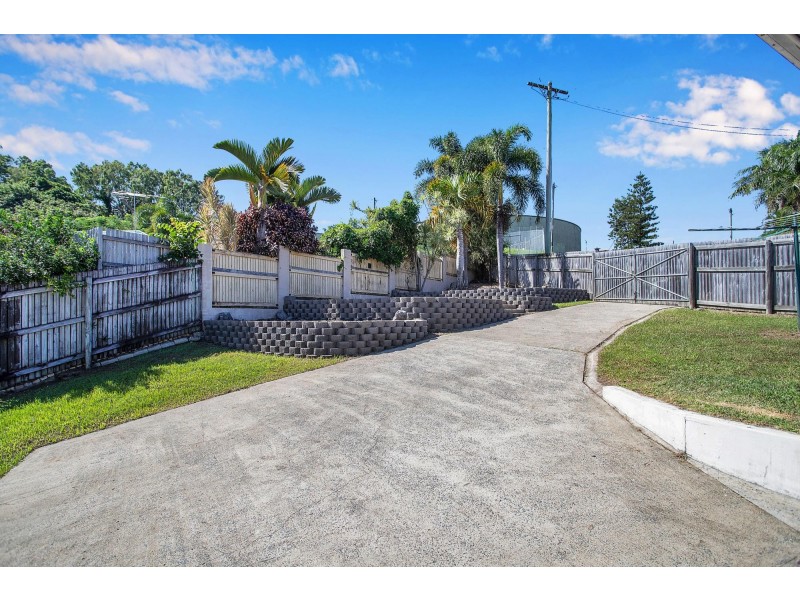 4 Pollock Street, North Mackay QLD 4740