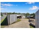 4 Pollock Street, North Mackay QLD 4740