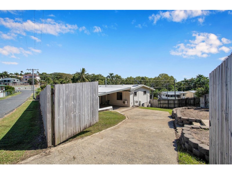 4 Pollock Street, North Mackay QLD 4740