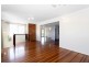 4 Pollock Street, North Mackay QLD 4740