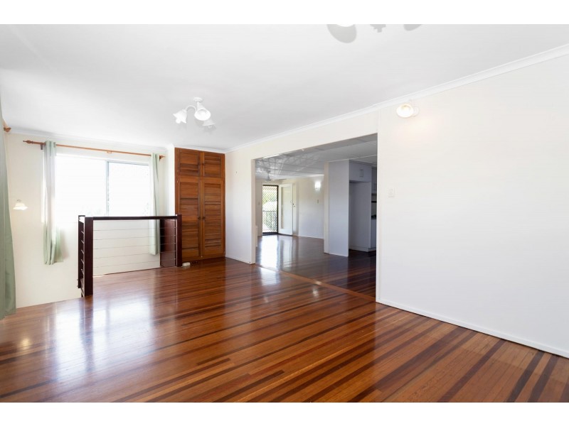 4 Pollock Street, North Mackay QLD 4740