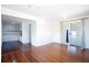 4 Pollock Street, North Mackay QLD 4740