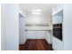 4 Pollock Street, North Mackay QLD 4740