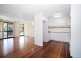4 Pollock Street, North Mackay QLD 4740