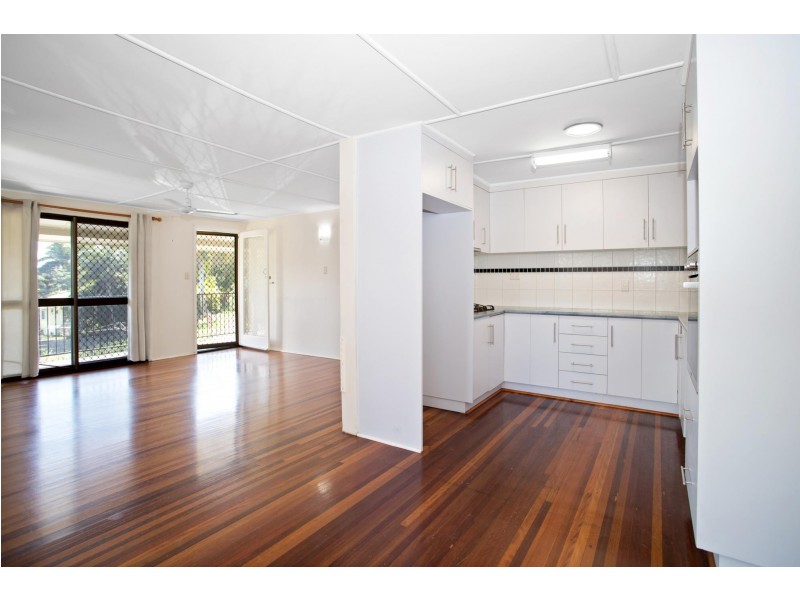 4 Pollock Street, North Mackay QLD 4740