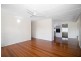 4 Pollock Street, North Mackay QLD 4740