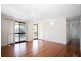 4 Pollock Street, North Mackay QLD 4740