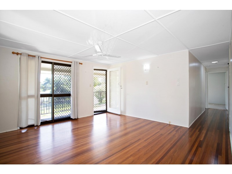 4 Pollock Street, North Mackay QLD 4740