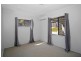 4 Pollock Street, North Mackay QLD 4740