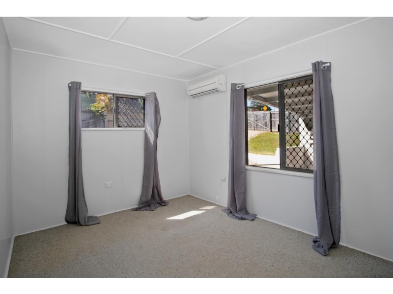 4 Pollock Street, North Mackay QLD 4740