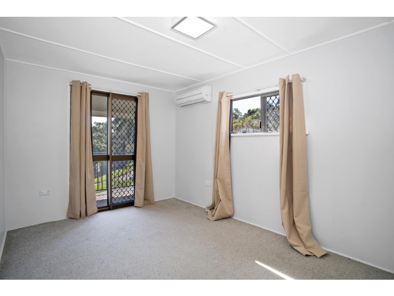 4 Pollock Street, North Mackay QLD 4740