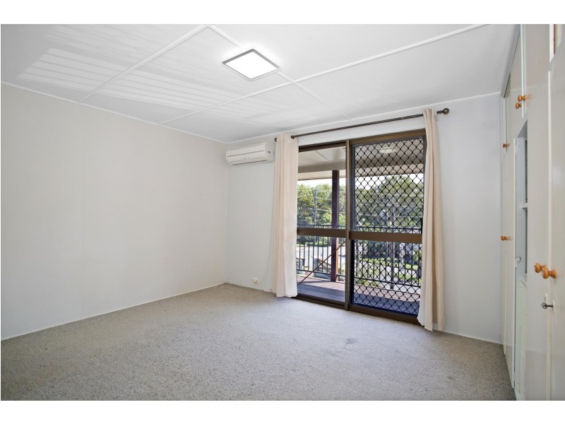 4 Pollock Street, North Mackay QLD 4740