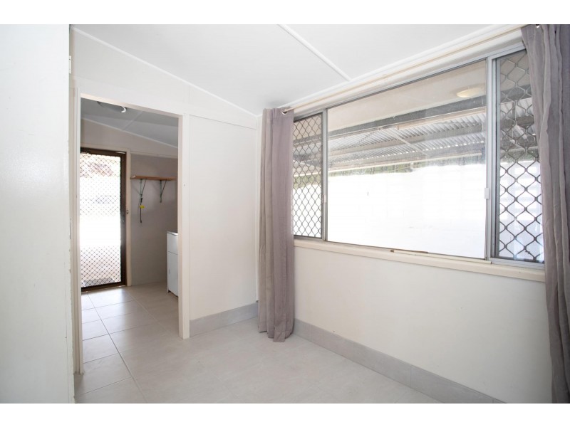 4 Pollock Street, North Mackay QLD 4740