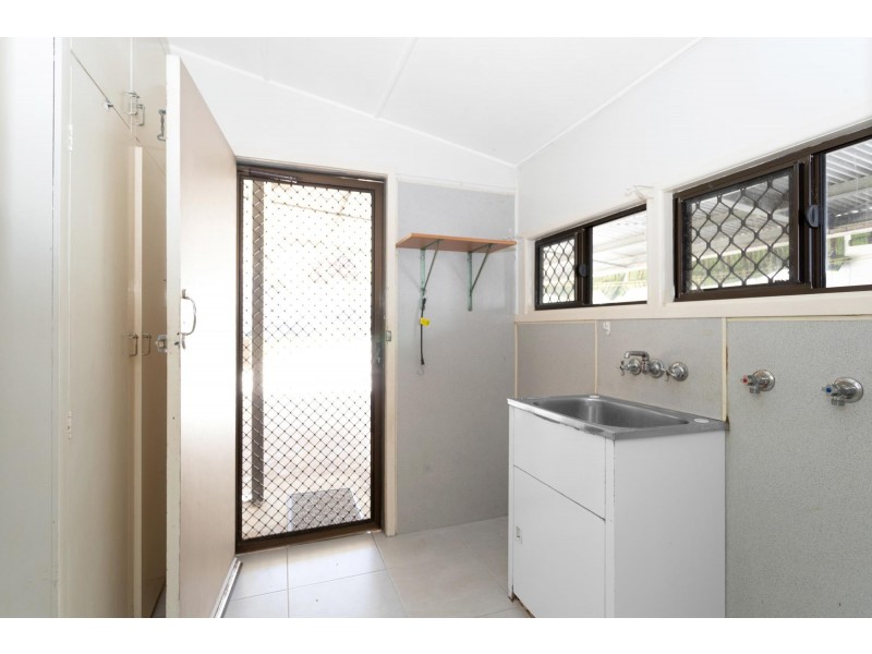 4 Pollock Street, North Mackay QLD 4740