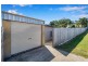 4 Pollock Street, North Mackay QLD 4740