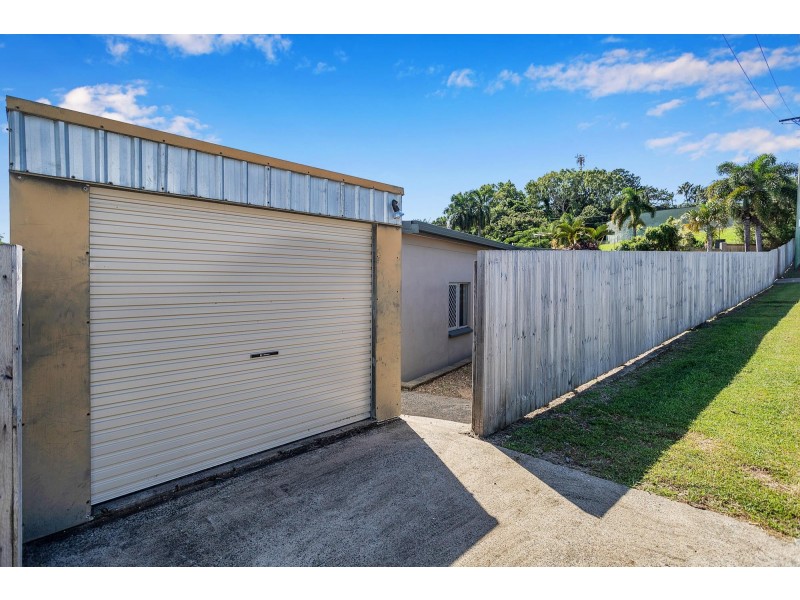 4 Pollock Street, North Mackay QLD 4740