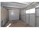 4 Pollock Street, North Mackay QLD 4740