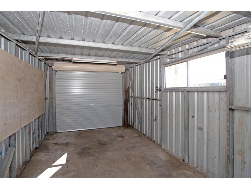 4 Pollock Street, North Mackay QLD 4740